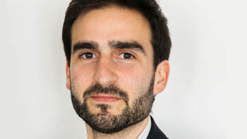 « Nous bouclons une levée de fonds de 8 millions d’euros », Mickaël Cabrol, easyRECrue - © D.R.