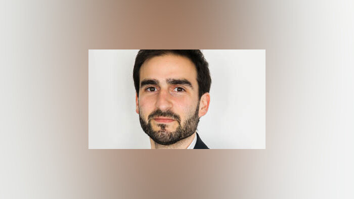 « Nous bouclons une levée de fonds de 8 millions d’euros », Mickaël Cabrol, easyRECrue