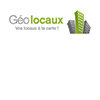 Geolocaux - © D.R.