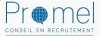 Promel - © D.R.