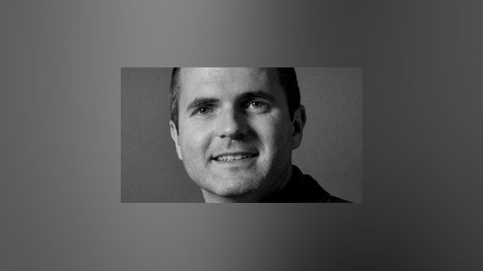 « Notre club permettra aux décideurs RH d’échanger autour des meilleures pratiques », Edouard Brisson