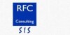 RFC Consulting - © D.R.