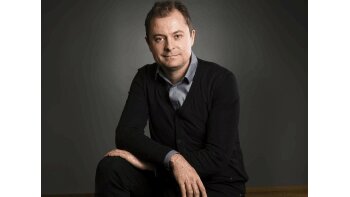 « En 2017, nous étudierons toutes les opportunités de rachats qui se présenteront », Antoine Jouteau,  - © D.R.