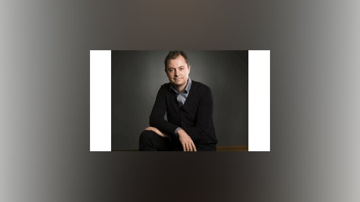 « En 2017, nous étudierons toutes les opportunités de rachats qui se présenteront », Antoine Jouteau, - © D.R.