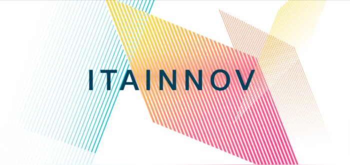 L’Acta & l’Actia dévoilent les 12 nommés du concours Itainnov