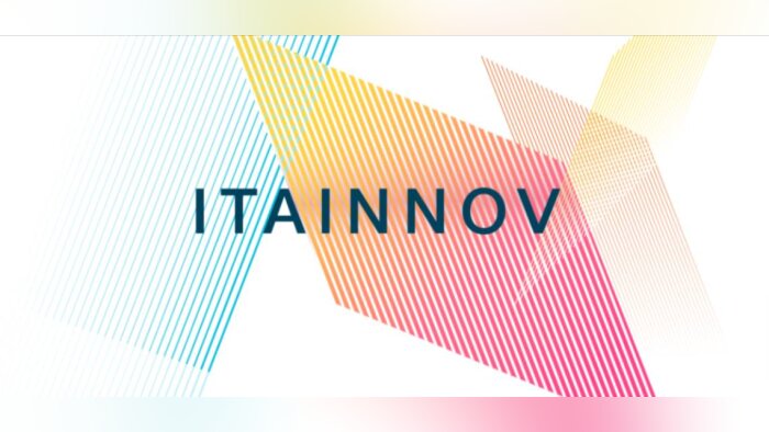 L’Acta & l’Actia dévoilent les 12 nommés du concours Itainnov