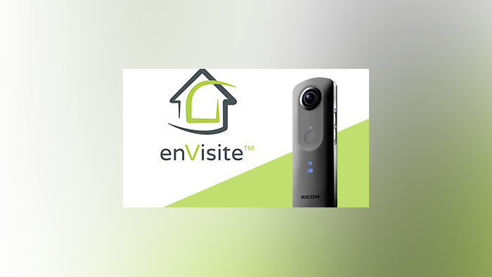 Visite virtuelle : enVisite élargit son offre