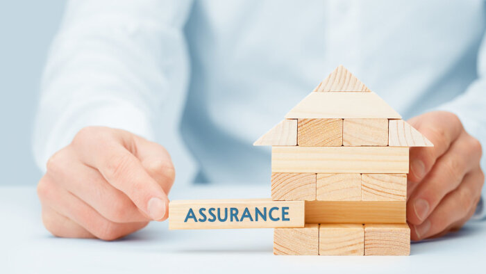 Quelles nouvelles règles de l’assurance emprunteur ? - © D.R.