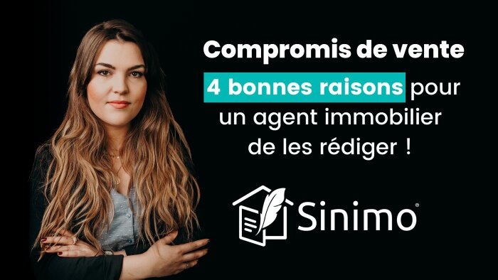 Sinimo - © D.R.