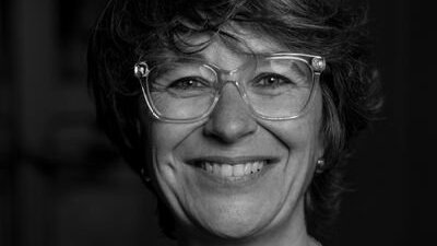 Retraites : « L’amélioration du taux d’emploi des seniors est cruciale » C. Thieffinne (CFE-CGC)