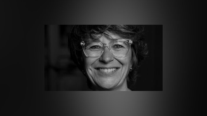 Retraites : « L’amélioration du taux d’emploi des seniors est cruciale » C. Thieffinne (CFE-CGC)