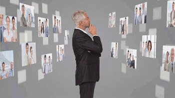 Les cinq secrets de la stratégie de sourcing du Groupe Fed