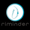 Riminder - © D.R.