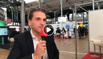 RENT 2017 : les 10 interviews vidéos qu’il ne fallait pas rater - © D.R.