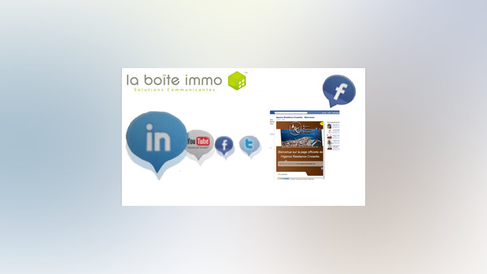 Cinq conseils pour optimiser sa visibilité sur Facebook