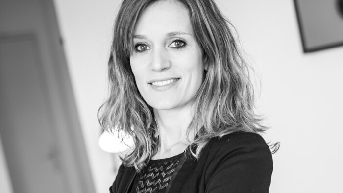 Tribune - Les accessoires privilégiés du home staging, par Karine Alves