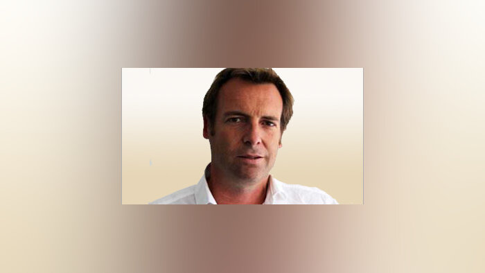 « Notre objectif est de mettre en relation les promoteurs immobiliers et les prescripteurs », Emmanuel - © D.R.