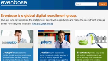 e-recrutement : les pays à surveiller d’ici 2020 - © D.R.