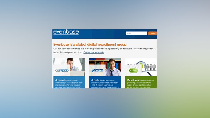 e-recrutement : les pays à surveiller d’ici 2020