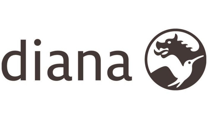 Offre d’emploi : contrôleur de gestion sociale (H/F)