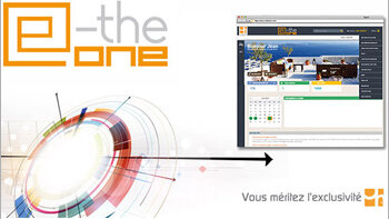 OptimHome lance un logiciel dédié à ses agents mandataires