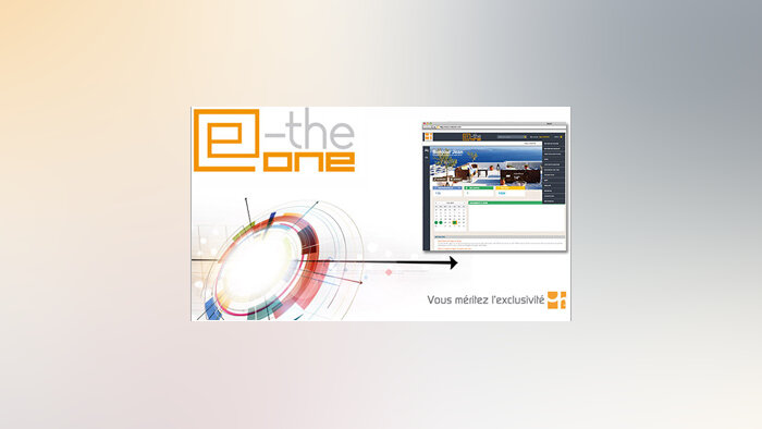 OptimHome lance un logiciel dédié à ses agents mandataires