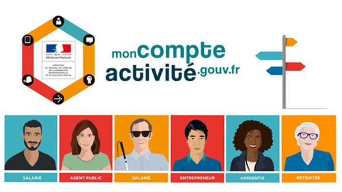 Application CPF : les organismes de formation mobilisés par la Ministre