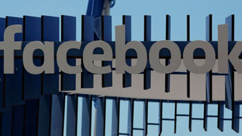 Avec « Jobs », qui Facebook concurrence-t-il vraiment ? - © D.R.