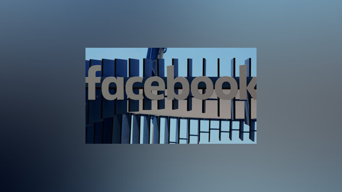 Avec « Jobs », qui Facebook concurrence-t-il vraiment ?