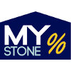 MyStone