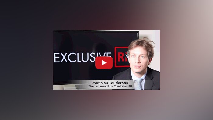La Minute de l’Expert - SIRH : quelles fonctionnalités doivent être accessibles depuis un mobile ?
