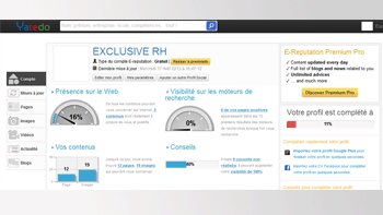 Yatedo va lancer son offre e-recrutement