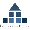 Le Revenu Pierre