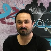 Gilles Bonavitacola est directeur opérationnel du service iCAP de l’UCBL 1. - © D.R.