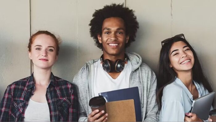 Classement 2025 Epoka - Ifop : les entreprises préférées des étudiants et jeunes diplômés  - © D.R.