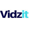 Vidzit - © D.R.