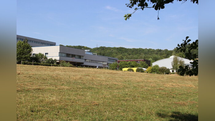 Transition agroécologique, la Nouvelle Aquitaine mise sur les lycées agricoles