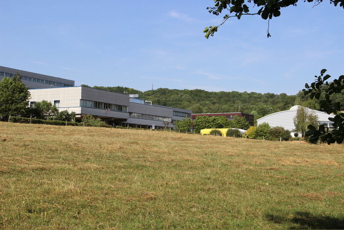 Transition agroécologique, la Nouvelle Aquitaine mise sur les lycées agricoles