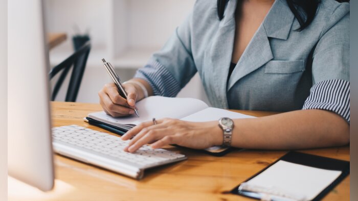 Se former pour enseigner dans le sup' : un Mooc en pleine transformation, mode d’emploi