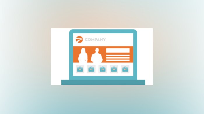 5 éléments indispensables pour un site carrière gagnant
