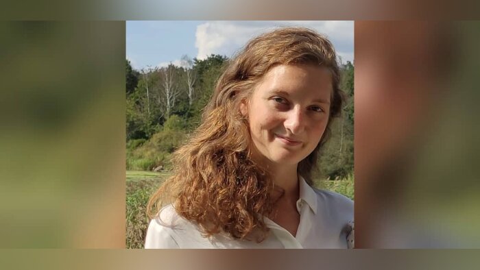 La Coopération agricole a recruté une chargée de mission Environnement/RSE