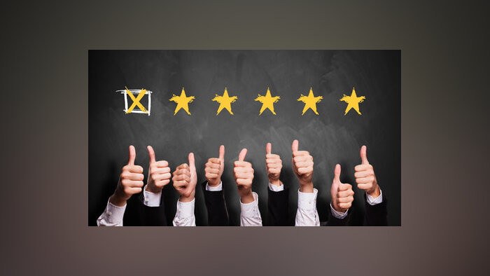 Campus Matin vous propose une synthèse des principaux classements internationaux publiés en 2022. - © Fotolia fotogestoeber