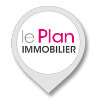 Le Plan Immobilier - © D.R.