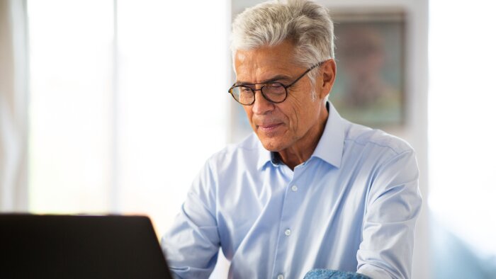 CSE : Les enjeux pour l’emploi des seniors dans l’entreprise - © D.R.