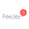 Périclès