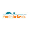Guide du neuf - © D.R.