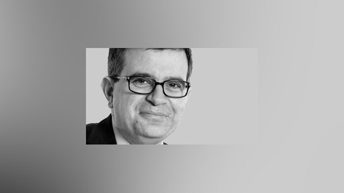 « Datadock participe à la transparence de l’offre de formations », Olivier Phelip, Uniformation