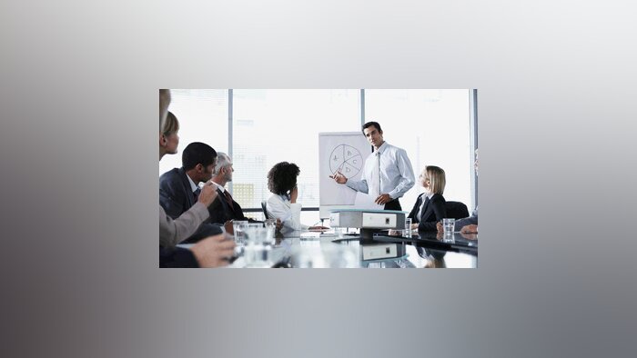 Les cinq tendances des logiciels de gestion de la formation