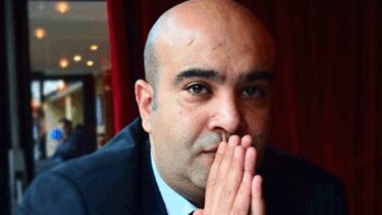 Espionnage industriel : les pièges auxquels vous ne pensez jamais - © D.R.