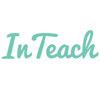 InTeach